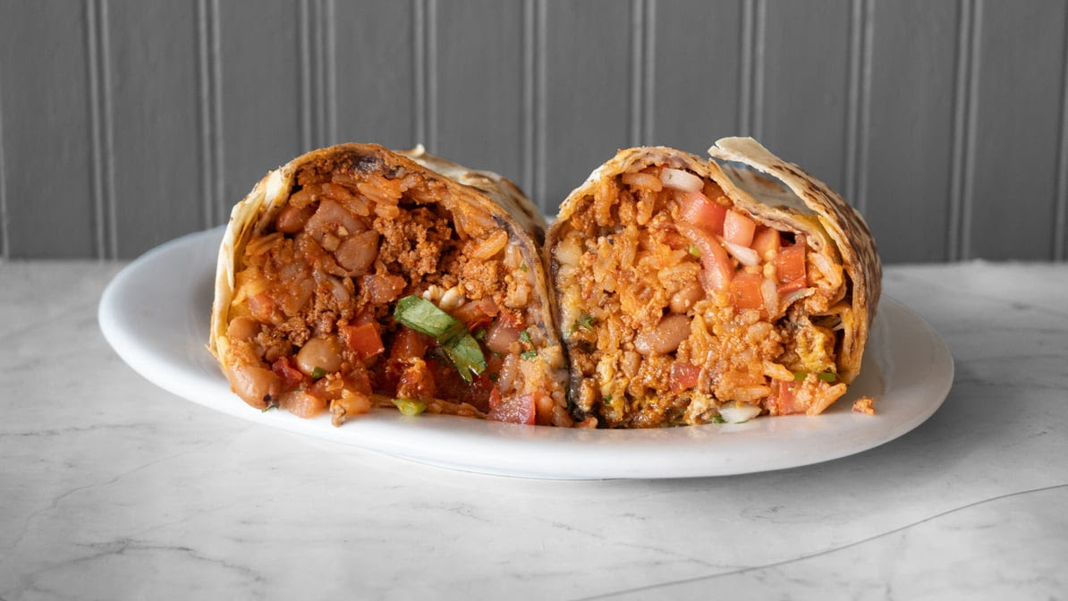 La Esquinita by null