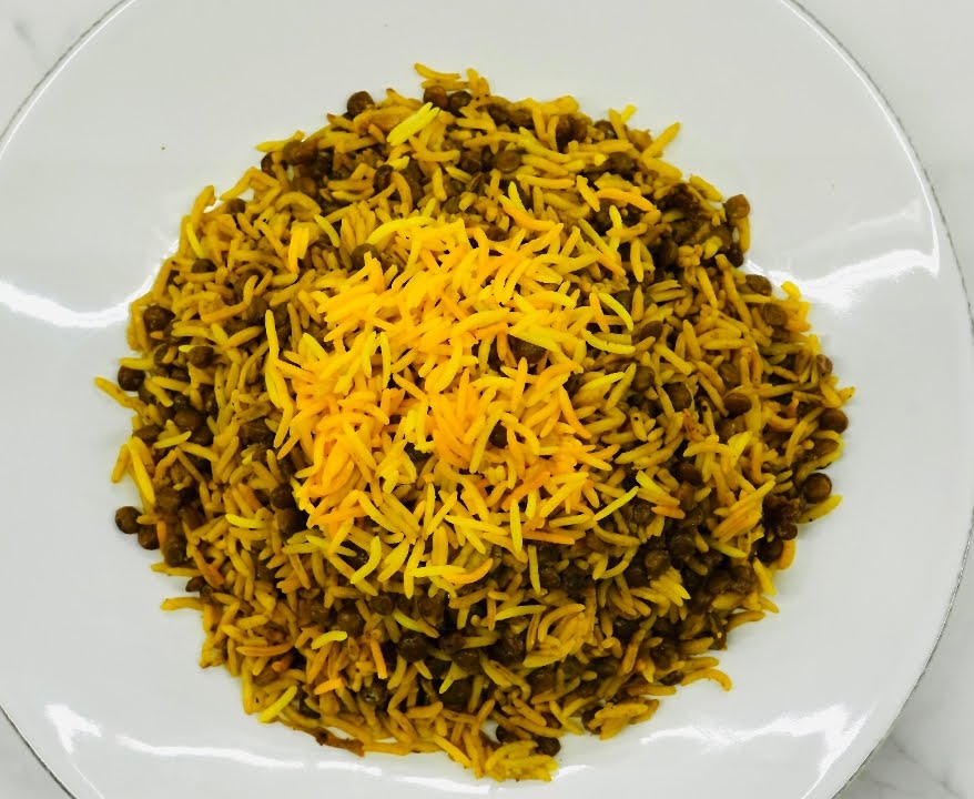 Naar Kitchen by null