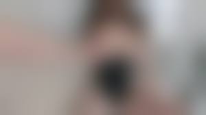 vagina.nl$ blowjob-nude - 025|158cm (5ft2) P-Cup Silicone Sex Doll Mila, Head R2, ROS Available - Your  Doll