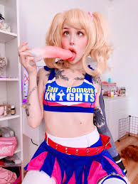 Juliet starling spitroast jpg x Juliet starling