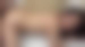 Japanese matuer anal sex|Japanese mature women anal rose02 - ThisVid.com