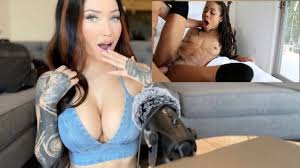 Kira noir creampie jpg x Kira noir creampie