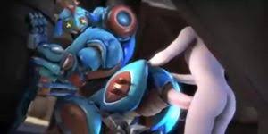 Search overwatch tracer sfm jpg x Overwatch sfm