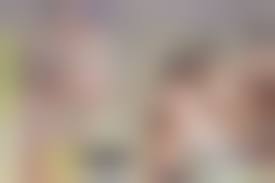 ジャポルノ　無修正|無修正ジャポルノDVD/Blue-Ray - アダルト無修正DVD・ストリーミング 【裏DVDプラス】 サンプル動画配信中