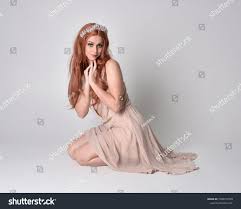 fairy nudes young|Dollhouse Nude Female Garden Statue Aged Gray Small fairy garden Miniatures  - Miniature Crush