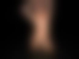 amateur girl nippls|