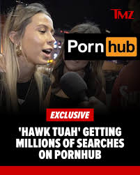 Search vang anh jpg x Vang anh