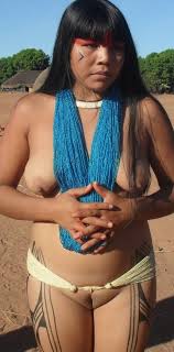 Those indian village girls are hot jpg x Village girls