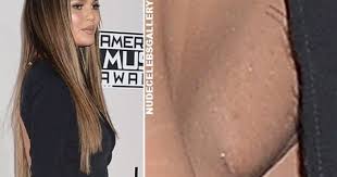 Chrissy teigen porn pictures photos sex images pictoa jpg x Chrissy teigen sex