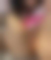 chubby teen pussy|Cute chubby teen plays her tight pussy - XVIDEOS.COM