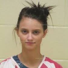 Petite teen is not happy at casting audition serenity haze jpg x Serenity haze