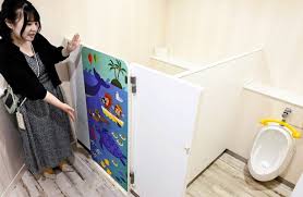 高学年　盗撮　小学生　ｊｓ　女子|小学生・中学生女子のジュニア下着・インナー・ブラジャー｜通販のベルメゾンネット