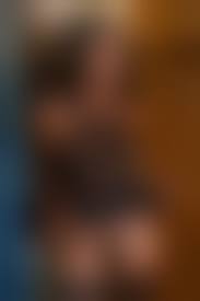 ebony amateurs pussy|LATINA CASTING - Tight Ebony Amateur Pussy And Asshole Stretched POV -  XVIDEOS.COM