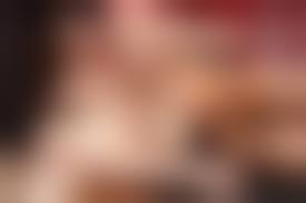 molly jane spread pussy|Hot Nude Babes Naked Models Nubiles Molly Jane Uncensored Babes Pussy Sexo  Pics