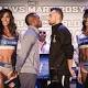 Showtime World Championship Boxing Results: Charlo Brothers and Lara Emerge Victorious 