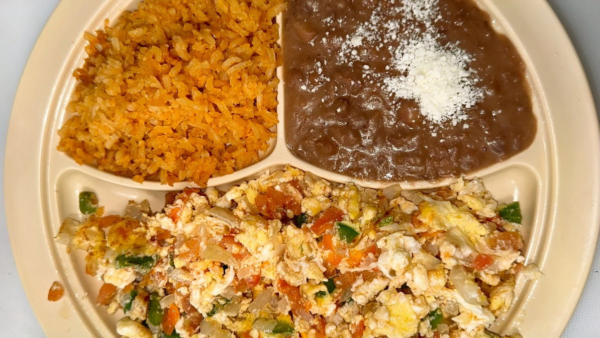 Birrieria Apatzingan by null