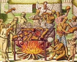 cannibalism|Cannibalism in Europe - Wikipedia
