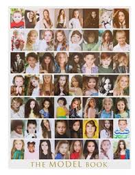 ls models preteen child nude|Cute Child Girl. Portrait Stock Photo | Adobe Stock