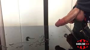 Big cocks shooting cum jpg x Big cocks shooting cum