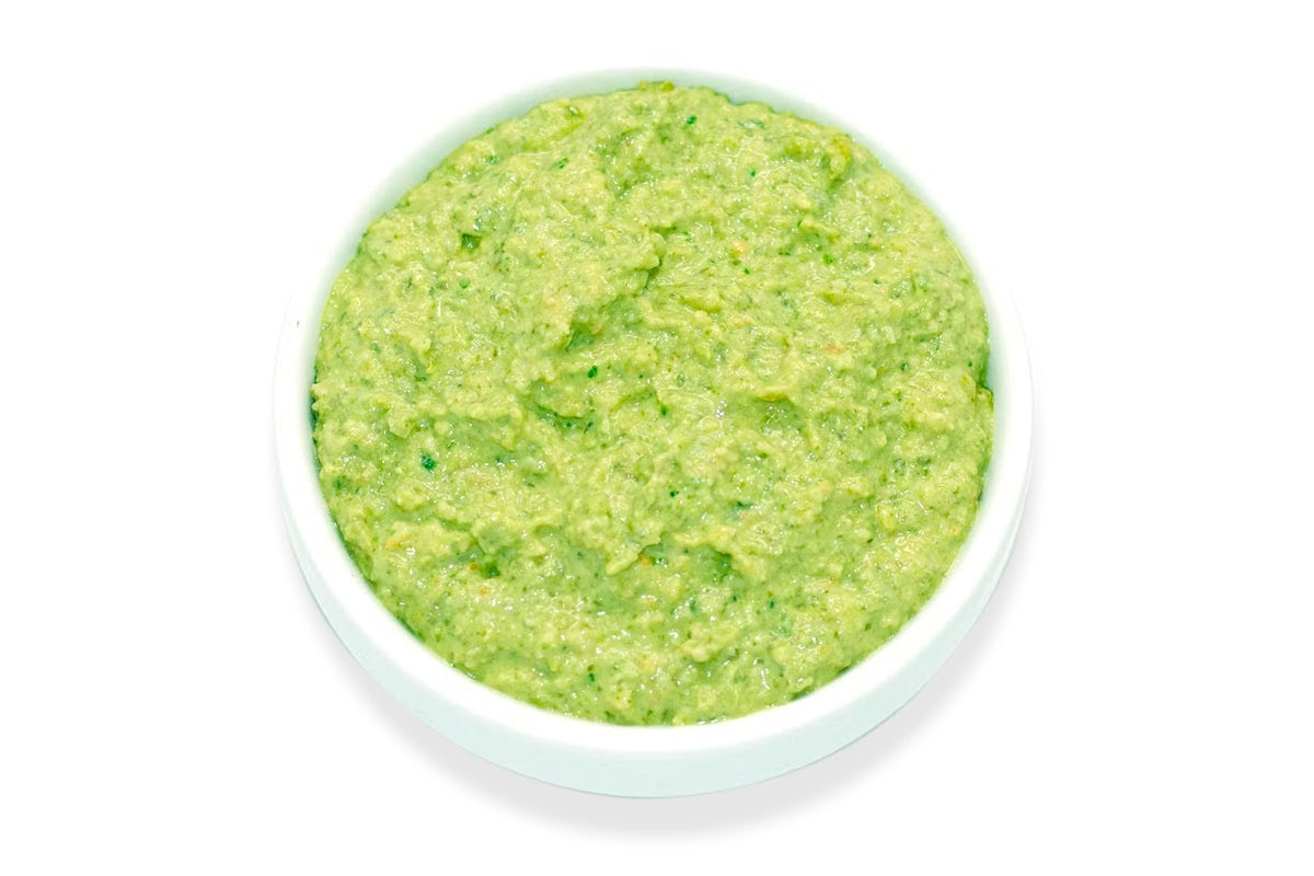 Illegal Pete's DU by null