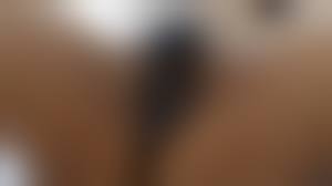 asian creampie|Asian Creampie Compilation - EPORNER