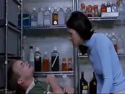 Masturbation scene jpg x Masturbation scene