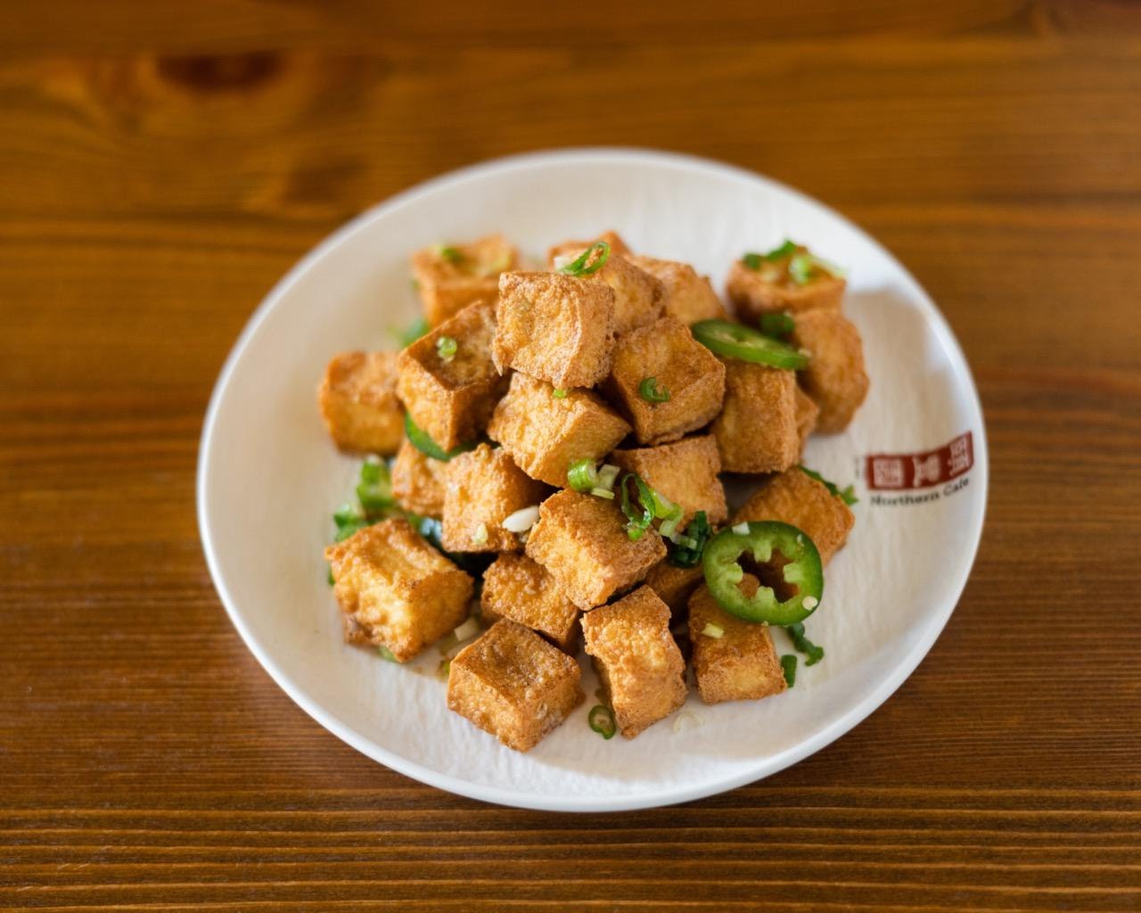 Northern Cafe El Segundo by null