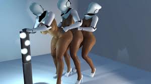 Videos best humping robot chicken adult swim statsuid cac png x Robot chicken