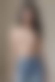 korean model nude|صور - Korean Model Pussy