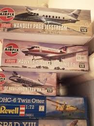 postimg.org imagesize:768x1024 Pimpandhost  @@@|About Peracles | Best Australian Barefoot Shoe Store |