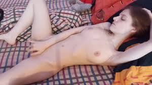 Beautiful girl masturbating jpg x Girls masturbating
