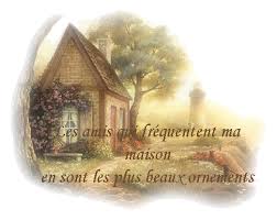 http://t0.gstatic.com/images?q=tbn:ANd9GcSG-fdsxK58_bg99chrtsgvguEKgncfxReAEhF-POXfNMPy7Xo8zp_ItNM5