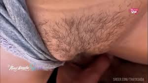 Cum inside hairy pussy jpg x Cum inside hairy pussy