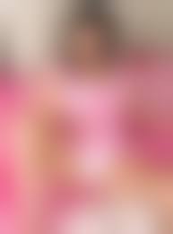 vichatter young 01|Katya Clover :: Porn Model / new / funny posts, pictures and gifs on  JoyReactor - page 8