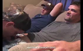 Amateur straight guys jpg x Amateur straight guys