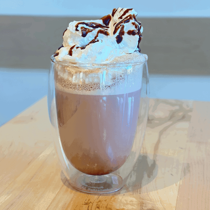 yum! Kitchen and Bakery by null