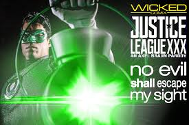 Justice league an axel braun parody jpg x Justice league parody