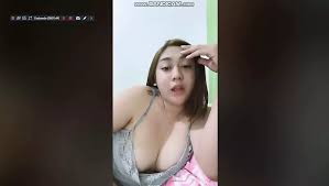 Pinay teen live webcam jpg x Pinay webcam