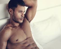 Hottest male porn stars jpg x Best male stars