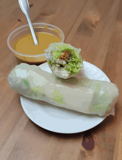 Imm Dee Thai by null