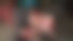 japanese tied sex slave|Download pornhub: Japanese Sex Slave BDSM Bondage - Tied up Vibrator and  Hardcore Doggy