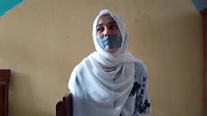 Bokep indo viral jilbab sexy media girls jpg x Indo jilbab