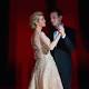 Ivanka Trump and Jared Kushner Said to Have Helped Thwart LGBT Rights Rollback 