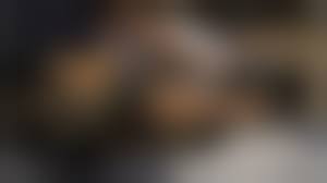 breathplay bondage|You take my Breath away EvilKitties (breathplay) - Pornhub.com