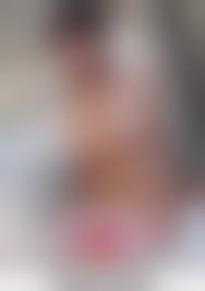 japanese mature hairy pussy|Hairy Pussy Japanese Cougar Squirter Loves Toys - JapanLust Porn Video |  HotMovs.com