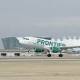 Frontier Airlines Being Sued Over Flight Attendant Breastfeeding Complaint 