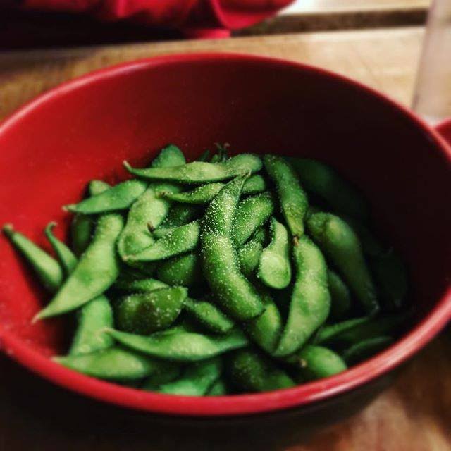 Strings Ramen Shop Hyde Park by null