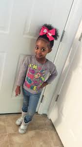 ls models preteen child little girljjgirls mumo sengen|Administrative Quarantine