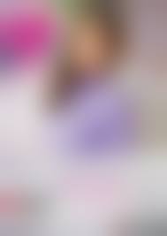 chan Mir hebe garl fuckmeat 20