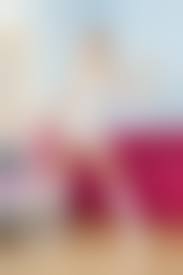 nude teen socks|Striped socks brunette teen shyly posing naked next to some river -  IamXXX.com